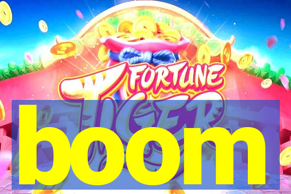 boom-games com bingo sala de bingo